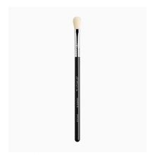 Sigma Beauty - Eye Shadow Brush - E25 MAX: Blending Brush