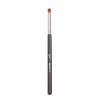 Sigma Beauty - Eyeshadow brush - E34: Domed Utility