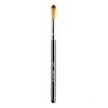Sigma Beauty - Eyeshadow Brush - E48: Pointed Crease