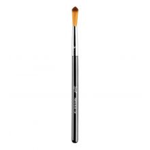 Sigma Beauty - Eyeshadow Brush - E48: Pointed Crease