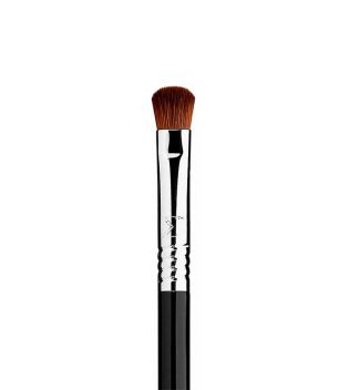 Sigma Beauty - Eyeshadow brush - E54: Medium Sweeper