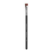 Sigma Beauty - Flat brush - E15: Flat Definer