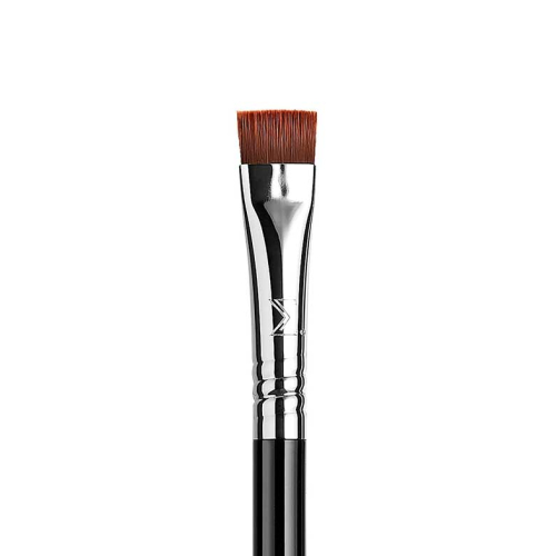 Sigma Beauty - Flat brush - E15: Flat Definer