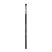 Sigma Beauty - Flat Eyeshadow Brush - E21: Smudge