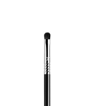 Sigma Beauty - Flat Eyeshadow Brush - E21: Smudge