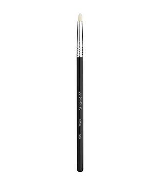 Sigma Beauty - Pen brush for detail - E30: Pencil