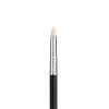 Sigma Beauty - Pen brush for detail - E30: Pencil