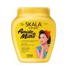Skala - Conditioning cream Amido de Milho 1kg - All hair types