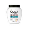 Skala - Vitamin Bomb Conditioning Cream 1kg - All hair types