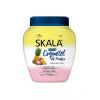 Skala - Fruit Cocktail Conditioning Cream 1kg - Dry and dull hair