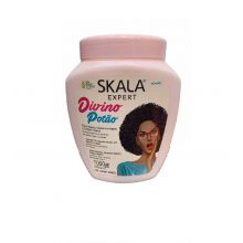 SKALA - CURLSER MASK - 1000ml - Cosmetics Afro Latino