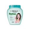 Skala - Babosa hydronutritive conditioning cream 1kg - Curly hair