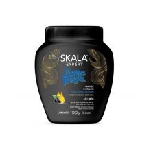 Buy Skala - Divine Potion Conditioning Cream 1kg - Curly hair