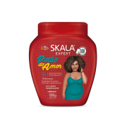 Skala - Conditioning Cream Potão do Amor 1kg - Damaged hair
