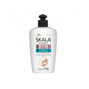 Skala - Vitamin Bomb Hair Cream - Reconstruction