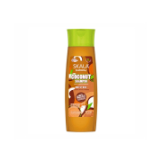 Skala - *Fruitastic!* - Moisturizing Shampoo Coconut