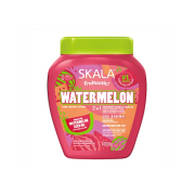 Skala - *Fruitastic!* - Leave-in Conditioner Curl Renewal Watermelon