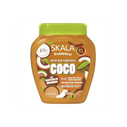 Skala - *Fruitastic!* - Moisturizing Leave-in Conditioner Coconut