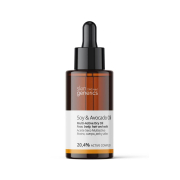 Skin Generics - Soy and Avocado Multi-Active Dry Oil