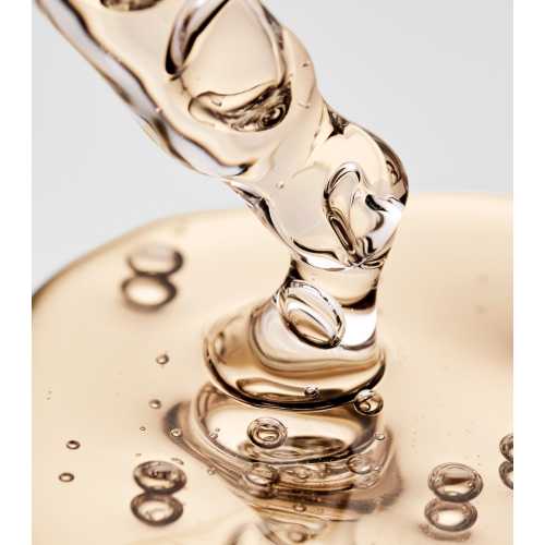 Skin Generics - Soy and Avocado Multi-Active Dry Oil