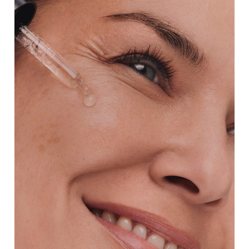 Skin Generics - Soy and Avocado Multi-Active Dry Oil