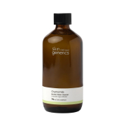 Skin Generics - Calming Micellar Water with Chamomile