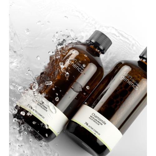 Skin Generics - Calming Micellar Water with Chamomile