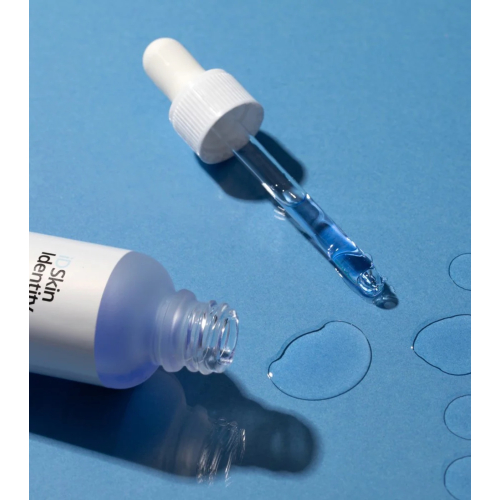 ID Skin Identity - Caffeine eye cream