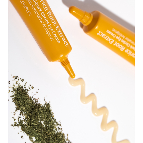 Skin Generics - Anti-dark circle illuminating eye contour