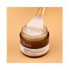 Skin Generics - Antioxidant Vitamin E Cream-Gel