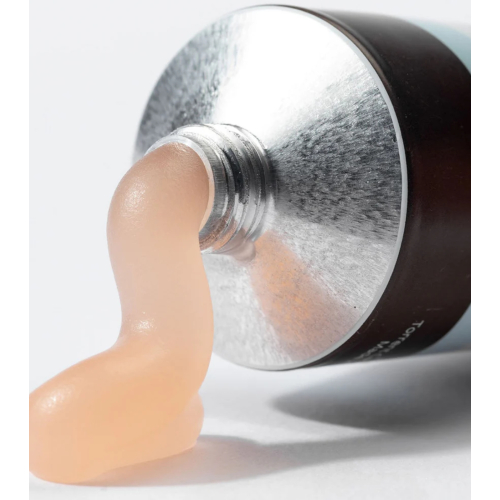 Skin Generics - Moisturizing Hand Cream with Osmo'city + Argan