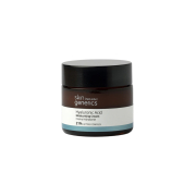 Skin Generics - Hyaluronic Acid Moisturizing Cream