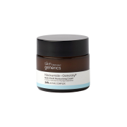 Skin Generics - Multi-protection cream with Niacinamide