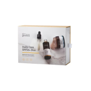 Skin Generics - Protective Moisturizing Duo Daily Care SPF50+ Duo