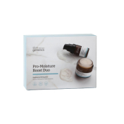 Skin Generics - Plumping Moisturizing Duo Pro-Moisture Boost Duo