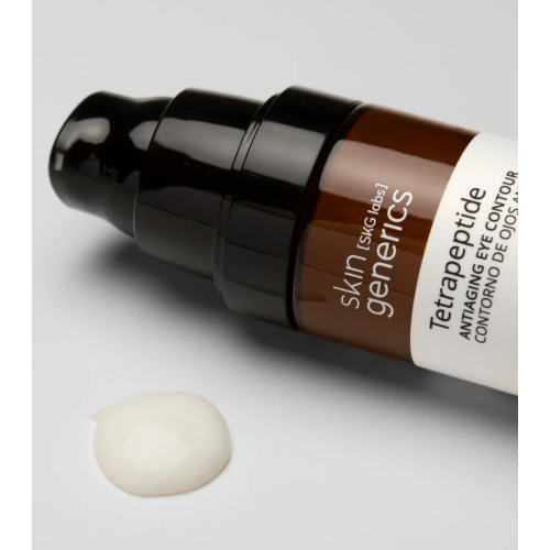 Skin Generics - Anti-aging firming duo Intensive Pro-Firming