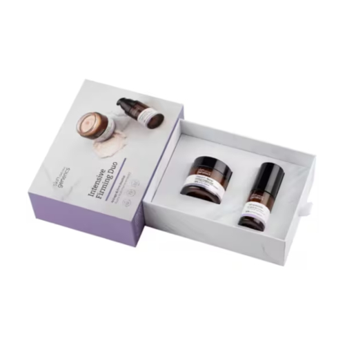 Skin Generics - Intensive Firming Duo