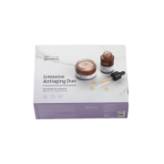 Skin Generics - Anti-aging lifting effect duo Intensive Antiaging Duo