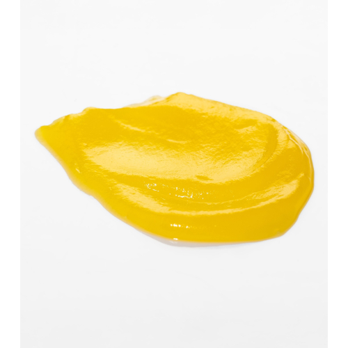 Skin Generics - Concentrated anti-aging brightening gel Vit C + Oxynex K