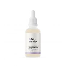 iD Skin Identity - Concentrated anti-aging serum Peptides Buffet 2%
