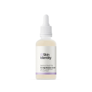 iD Skin Identity - Concentrated Serum Pro-Age Retinol fluid 1%