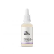 iD Skin Identity - Concentrated Serum Pro-Age Retinol fluid 1%