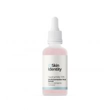 iD Skin Identity - Niacinamide 10% Moisturizing and Correcting Serum