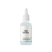 iD Skin Identity - 2.5% Hyaluronic Acid Moisturizing Serum