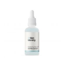 iD Skin Identity - 2.5% Hyaluronic Acid Moisturizing Serum
