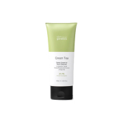 Skin Generics - Detoxifying Cream to Foam Facial Cleanser