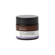Skin Generics - Bakuchiol + Phyto-Biotics Acai Stem Cell Firming Overnight Face Mask