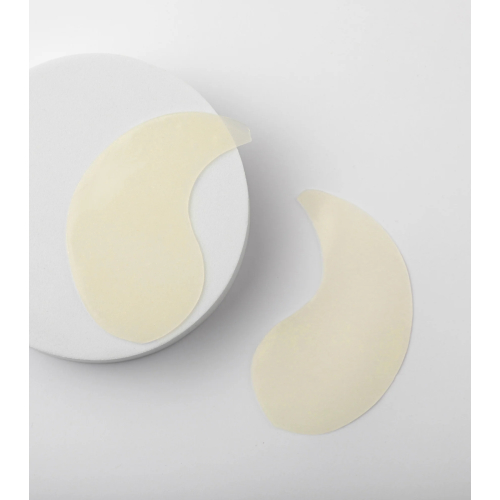 Skin Generics - Pro-Collagen Golden Hydrogel Patches - 5 pairs