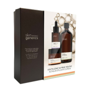 Skin Generics - Supreme Revitalizing Routine