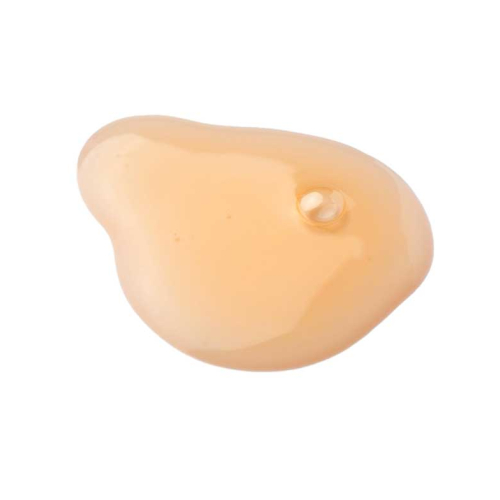 iD Skin Identity - Stabilized Vitamin C Antioxidant Serum